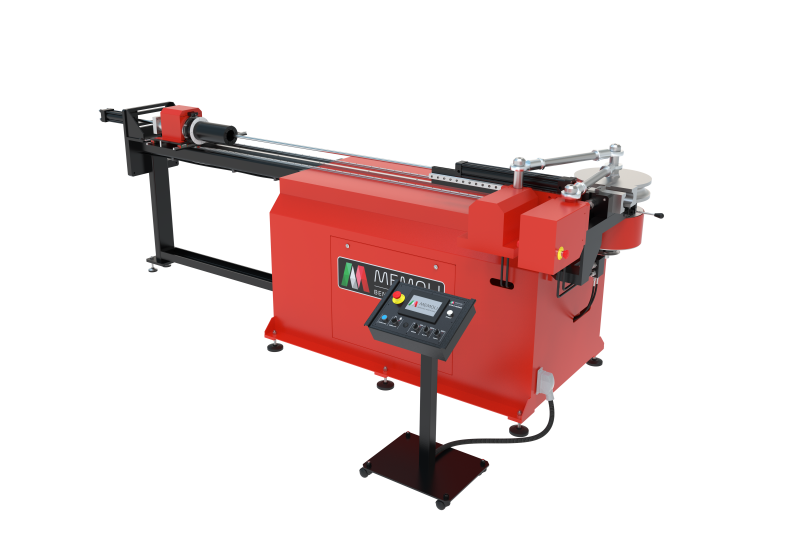 Memoli ETM H 1.5