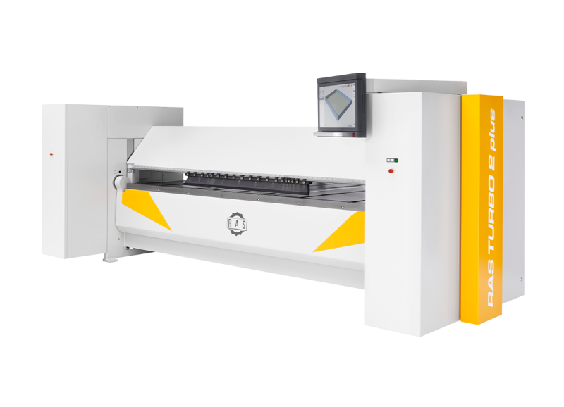 TURBO2plus