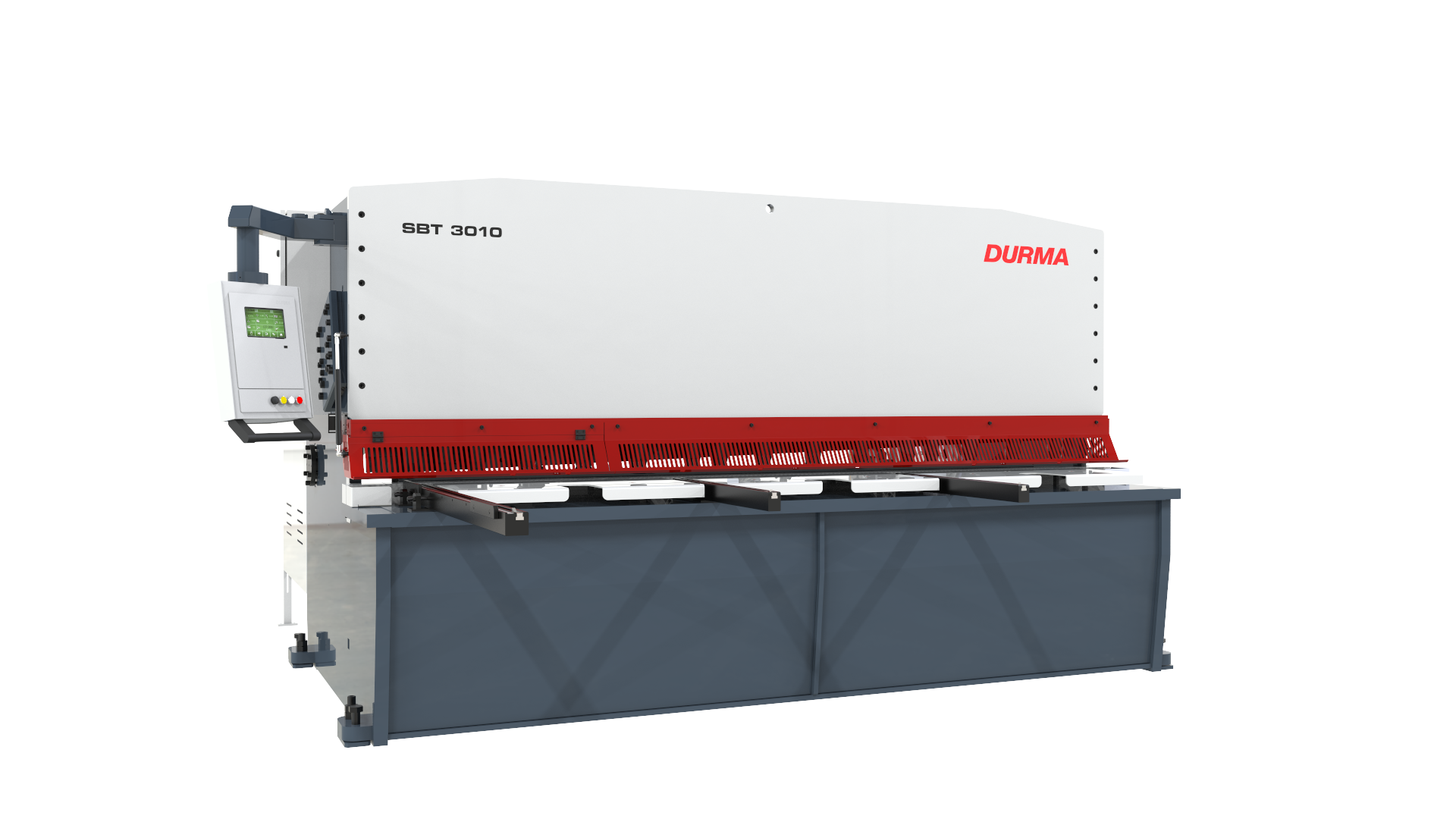 Durma SBT 3010