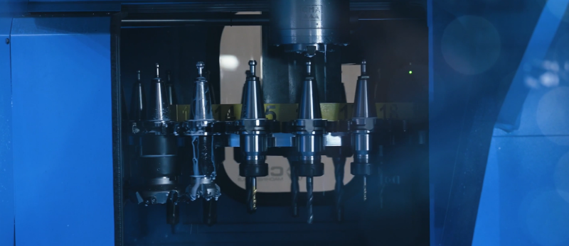Schermafbeelding 2025 04 08 114532