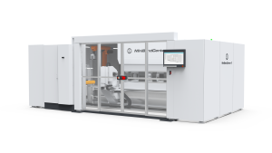 RAS Minibend-center2