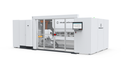 RAS Minibend-center2