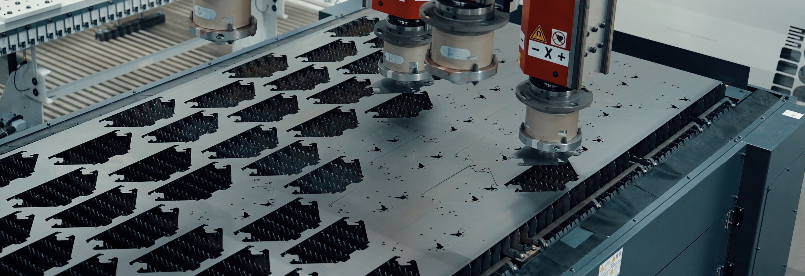 JTF subsidie provincie Groningen en gemeente Emmen