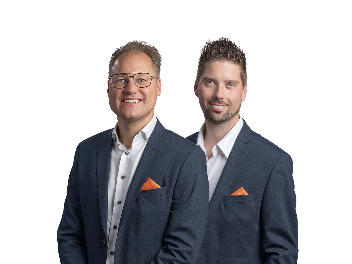 Tuwi breidt programma uit met Accurl machines