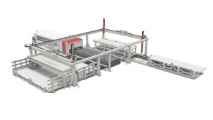 Astes4 XLsize