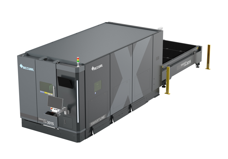 SMARTLINE 3015