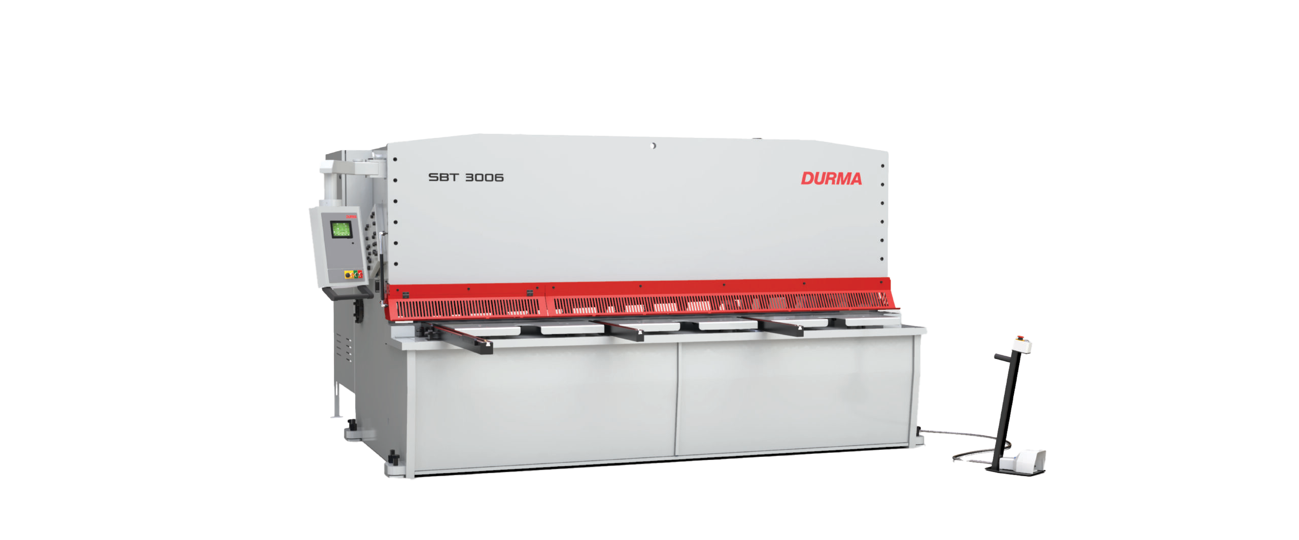 Durma SBT 3010