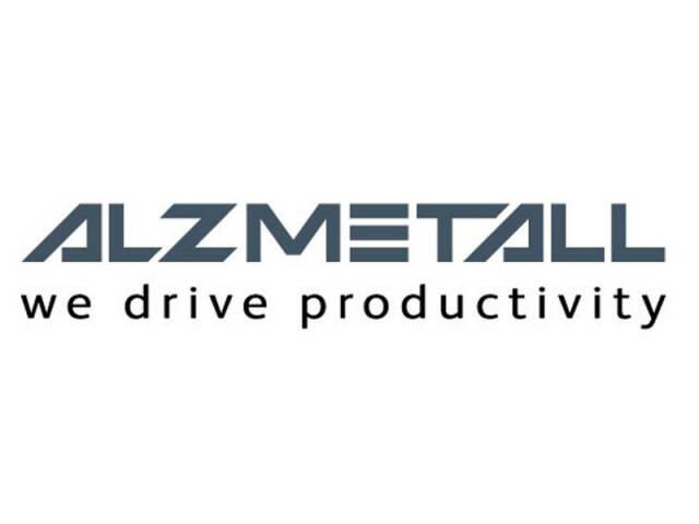 Alzmetall