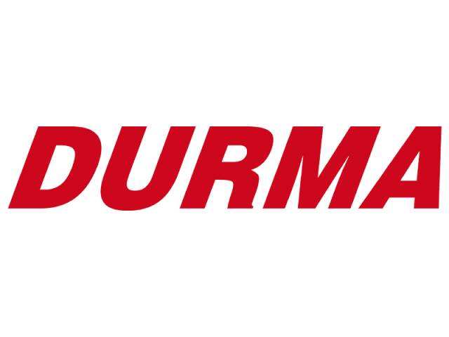 Durma