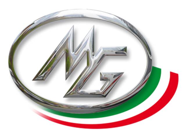 MG