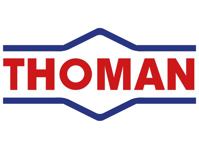 Thoman