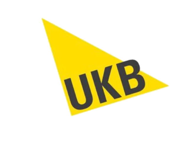 UKB