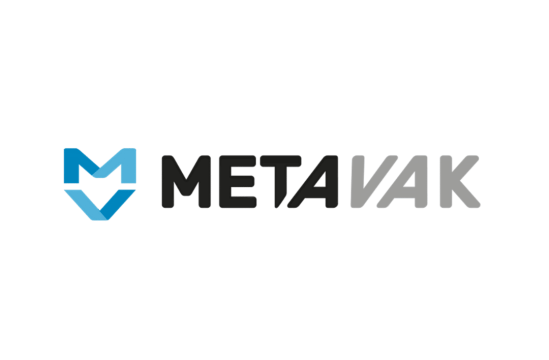 Metavak 2026