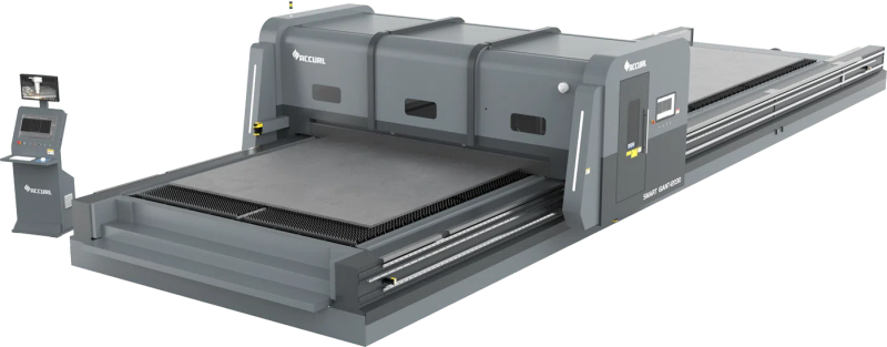Large format laser cutting smart giant 12kw 40kw.png