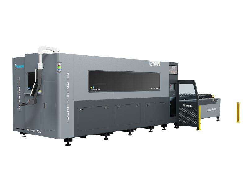 Mla 3015 1