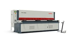 Durma ES 3006