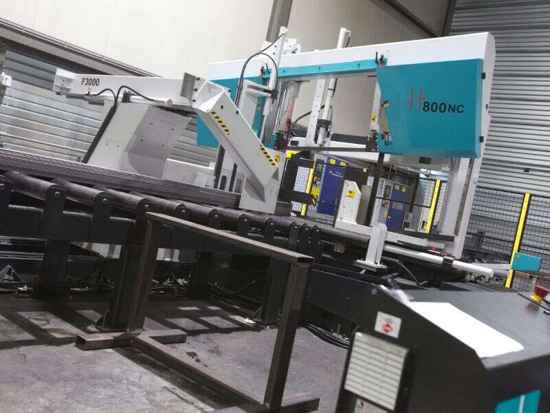 Galvano 6306