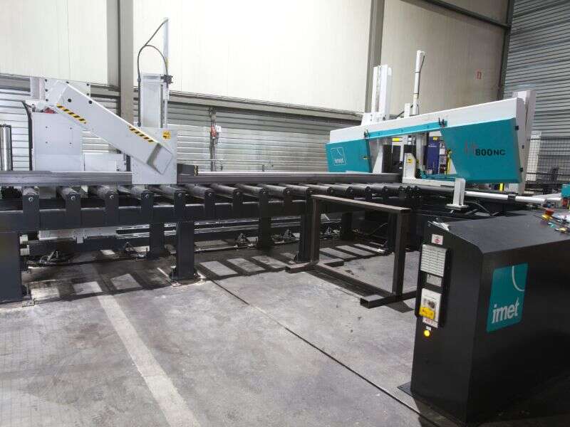 Galvano 6324