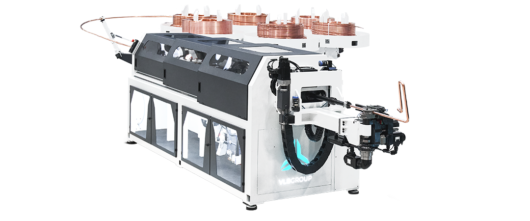 EB CB Serie