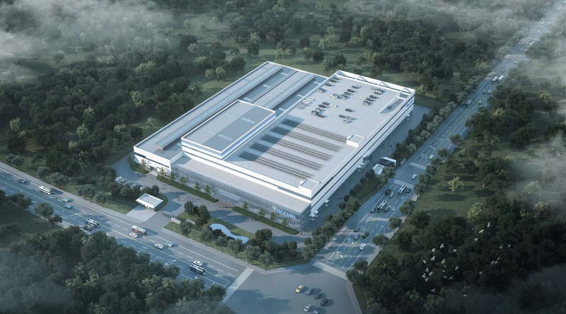 Accurl New Factory.jpg