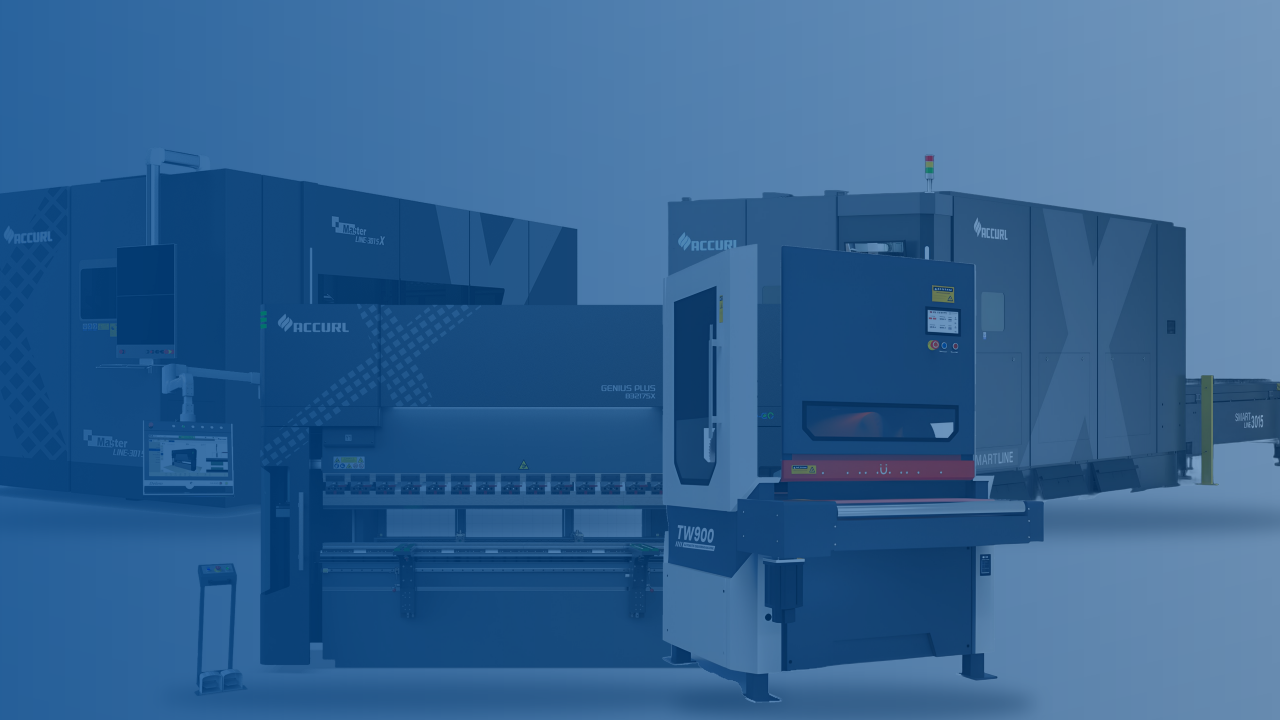 Accurl header 16x9 v2