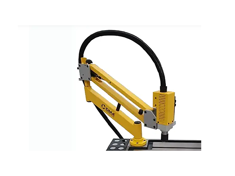 CMA RE 24 D+ 1270