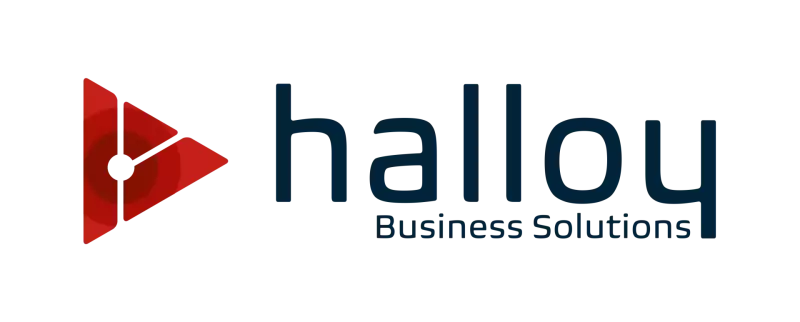 LOGO HALLOY RGB PNG