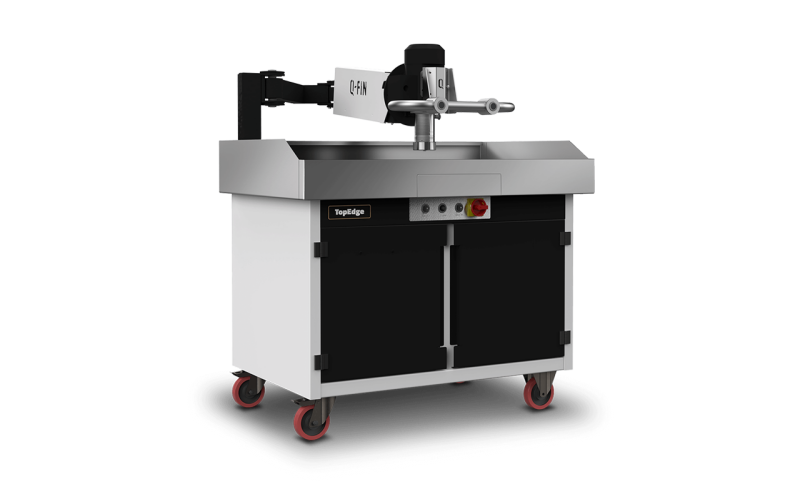 TopEdge 2024 verkleind