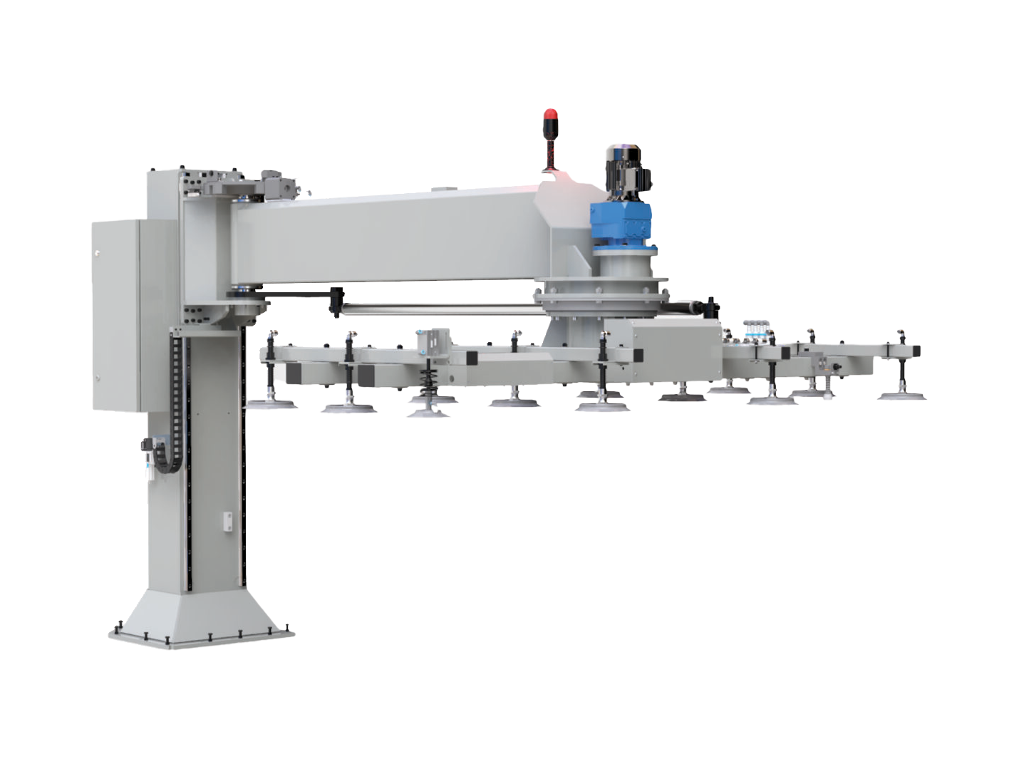 Durma D-Loader