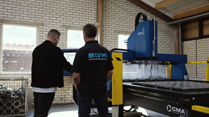 Metach referentie cma ftc (9)