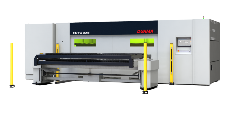 HD FO 3015 BE23.35757
