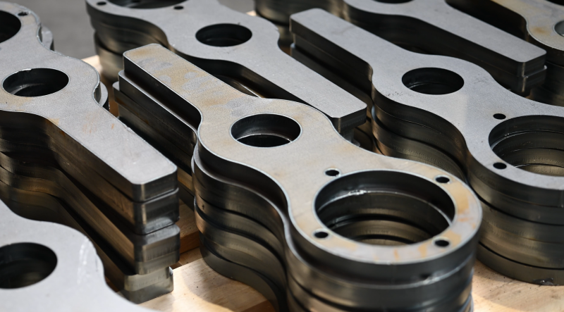 Hollandsteel Smart Giant (10)