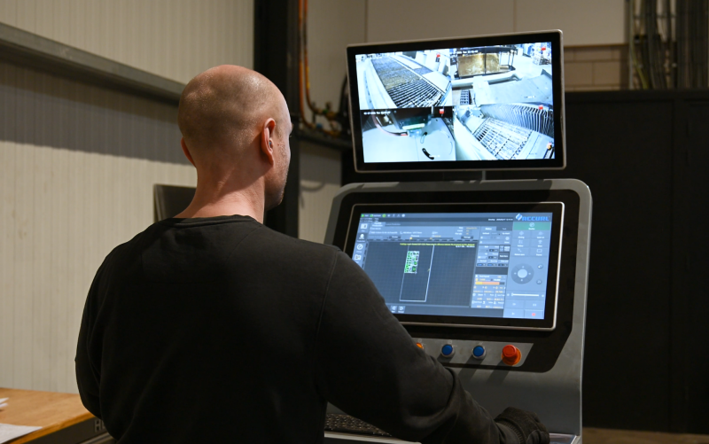 Hollandsteel Smart Giant (11)