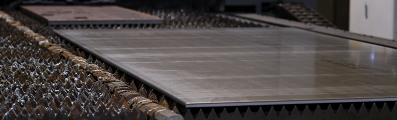 Hollandsteel Smart Giant (13)