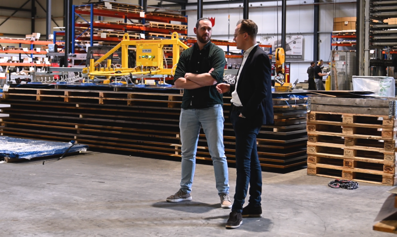 Hollandsteel Smart Giant (17)