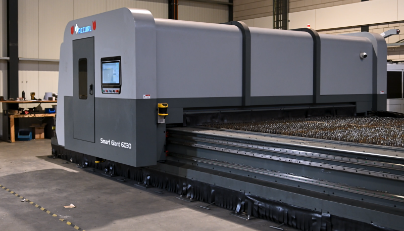 Hollandsteel Smart Giant (2)