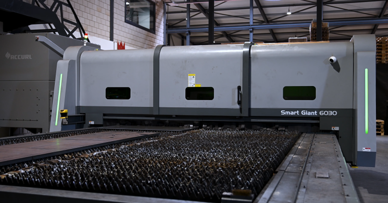 Hollandsteel Smart Giant (4)
