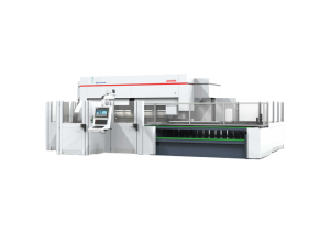 Durma PB2