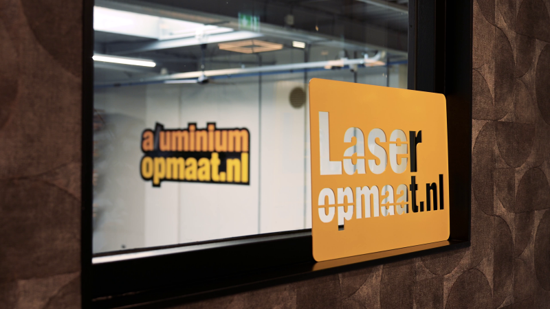Van der ende   laser op maat (20)