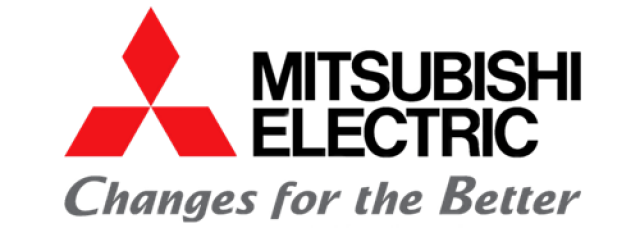 Mitsubishi Electric