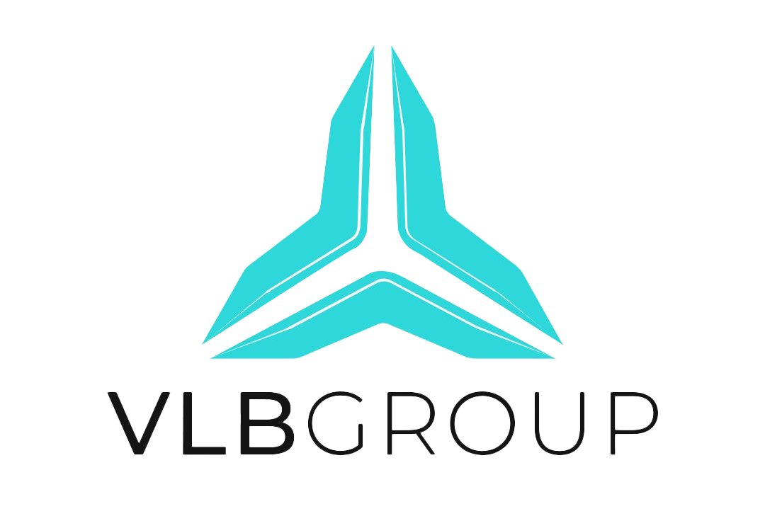 VLB Group