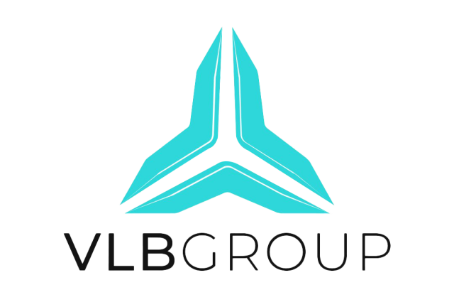 VLB Group
