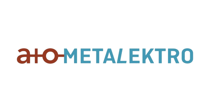 AO Metalektro 1024x546