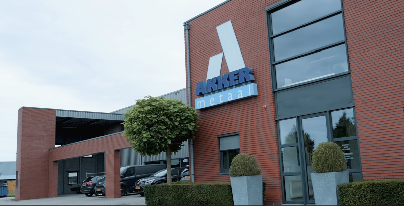 Akkermetaal2