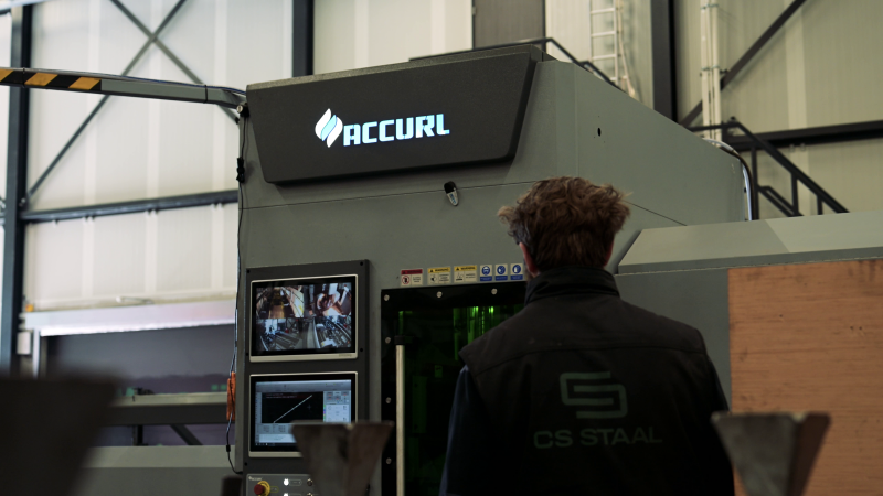 Referentie CS Staal (6)