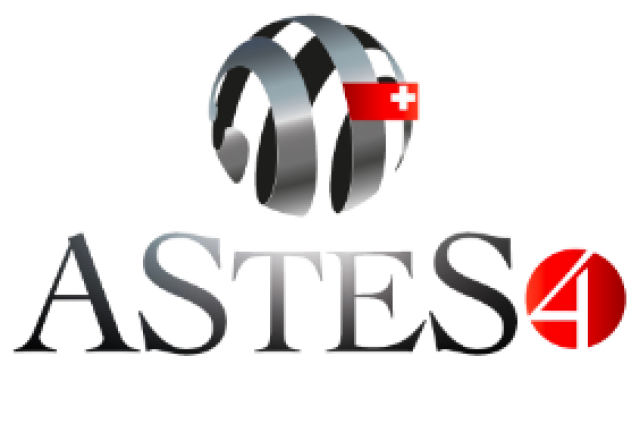 Astes4