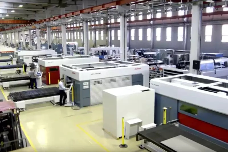 Durma fabriek 1 1024x510